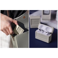 elago Earphone Protective Case Airpods pro/airpods3 1/2