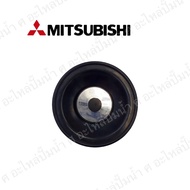 อะไหล่ปั๊มน้ำ Mitsubishi ยางวาวล์อากาศมิตซู แท้ รุ่น WP85-405 PQQ2Q3QSQ5R สามารถออกใบกำกับภาษีได้