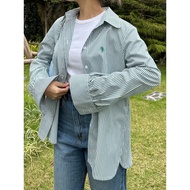 Before Sunset ~TOAST SHIRTS Long Sleeve Shirt Beforesunset Beforesunsetstudio