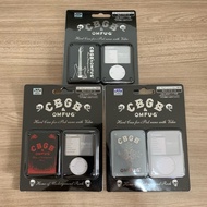 New Case Ipod Nano3 3 Designs Available