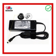 Toshiba 15V 8A (4 Hole) New Power Adapter
