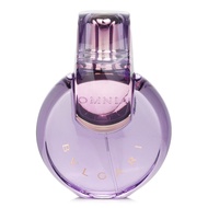 Bvlgari OMNIA AMETHYSTE 淡香水
