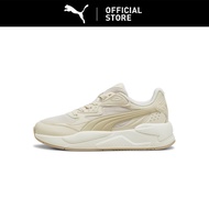 PUMA Sepatu Uniseks X-Ray Speed Sneakers