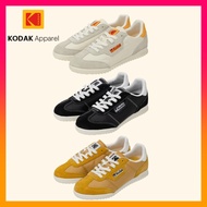 KODAK Apparel Retina Unisex Sneakers (2025New)