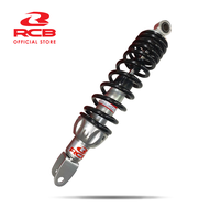 RCB Mono Shock A2 Series for Yamaha Mio 295mm