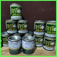 ♜ ✄ ஓ ♡ Triton Latex Tinting Color Paint