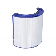Suitable for Dyson Air Purifier DP 04 Air Purifier Filter Screen hepa Activated Carbon Filter Elemen