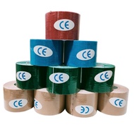 Anti-Sports Injury Muscle Tape