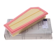 Car Air Filter A2710940304 for Mercedes-Benz SLK E C-CLASS 1.8T Coupe C207 R172 W207 A207 W212 W204 