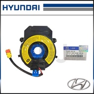 CLOCK SPRING KIA CERATO K3 1.6 , KIA CERATO K3 2.0 , HYUNDAI VELOSTER - 93490-3V110