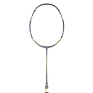 Apacs Badminton Racket Duplex 68