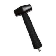 Do-gyu Sangyo Short Hammer Stone Head Type 210mm 00204
