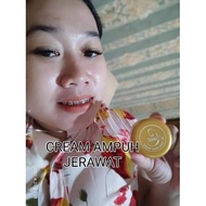 Totol Jerawat Bebwhite C Skincare | Bebwhite C Pusat Jakarta