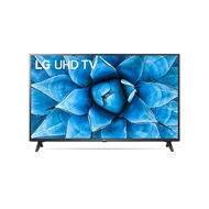 LG 50 Inch Smart TV 4K UHD 50UN7300