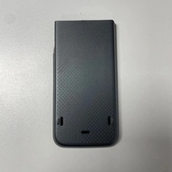 Battery Back Cover for Nokia 5310 Xpress Rear Housing Repair Parts