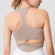 VEAR - Gabriella Athleisure Bra