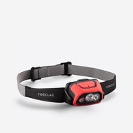 SIMOND 600 流明頭燈 HL900 V3（USB 充電）