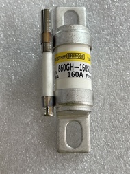 660GH-160SUL