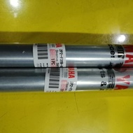 Shock Absorber Jupiter 2P2 airport4