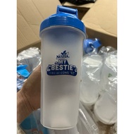 [ NESTEA BOTTLE] SPORTS WATER BOTTLE 700ml