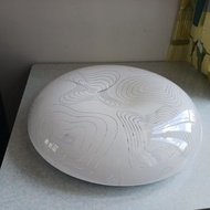 35CM吸頂燈 30W LED 白光