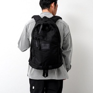 Gregory BACKPACK 26L 全黑色 CORDURA® 尼龍耐磨背包,背囊