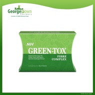 NH GREEN-TOX FIBER COMPLEX 15G 15S