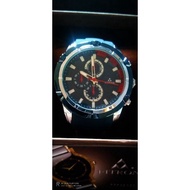 Original FITRON SPORTS WATCH