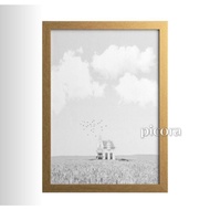 Frame 10R*