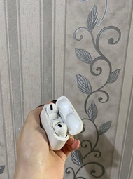 Rac - 316 Airpods Pro Gen 1 Original Second Takmungkina