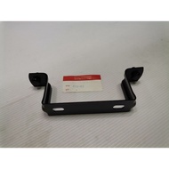 YAMAHA RXS 83 SEAT BAR BRACKET