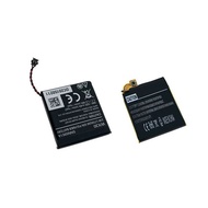 PMNN4436A SNN5962A Suitable for Motorola FW3L Battery SNN5971A WX30