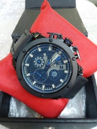 Jam Tangan Pria Ripcurl Cholo