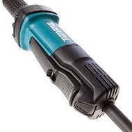 [HCM]Máy mài khuôn Makita GD0600 (6MM-400W)