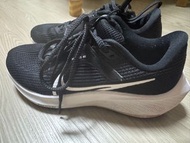 Nike Pegasus 40 Running Shoes