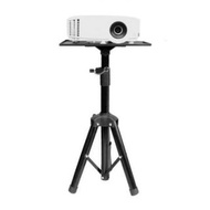 實體店鋪/SF Single Projector / Speaker Stand, for PA DJ JBL BOSE Yamaha Mipro Okayo speaker, Adjustable 