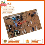 ???NEW DA92-00461J DA92-00461H DA92-00736G COMPATIBLE WITH SAMSUNG REFRIGERATOR PCB BOARD RT35FDACDS