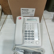TELEPON PANASONIC KX-T7730X