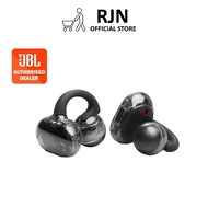 JBL Soundgear Clips wireless open-ear headphones -1 year JBL Warranty