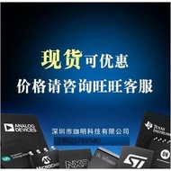 Brand New Original SDM10U45Q-7 BZX85C22 A0G