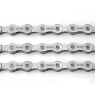 12 speed bicycle chain SRAM EAGLE 12speed 116link SX GX MTB bicycle chain