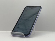 「售」Apple iPhone 11 256GB 紫 72%　｜　板橋實體店面保障