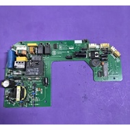 Original Zhigao Air Conditioning Accessories, Computer Board Control Motherboard ZGAM-76-4E6 Cooling