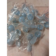 现货ready  stock milk powder spoon ascenda