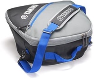 Yamaha Q5K-YSK-150-P05 Euro Top Case Inner Bag 1.3 gal (34 L)