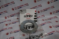 READY STOK 4K 7464 SHIM PACK