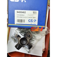HONDA CITY / JAZZ 9400462 42200-T5B-951 BEARING r/a w/hub