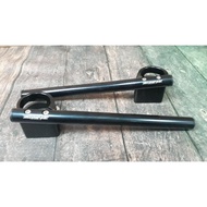 Upside down handlebar USD uk 51 ride it