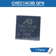 1pc CHEC14C0B CHEC 14C0B CHEC14C08 QFN IC Chip new original