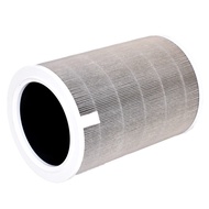 【FAS】-Suitable for Air Purifier HEPA Activated Carbon Filter Air Purifier Filter Accessories